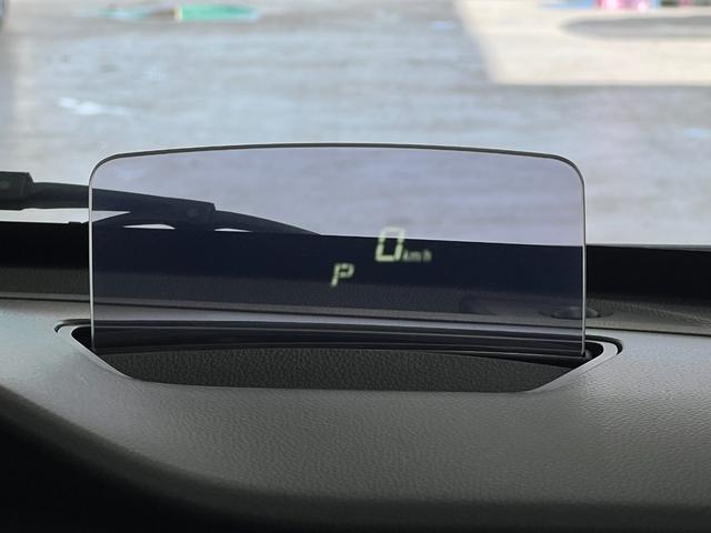 ワゴンR ハイブリッドFX-S/4WD/ディスプレイオーディオ/ ブルートゥース/USB/全方位カメラ/ヘッドアップディスプレイ/シートヒーター/レーダークルーズ/衝突軽減/Pスタート/スマートキー/オートエアコン/LEDオートライト/リースアップ/禁煙/新車保証書(13枚目)