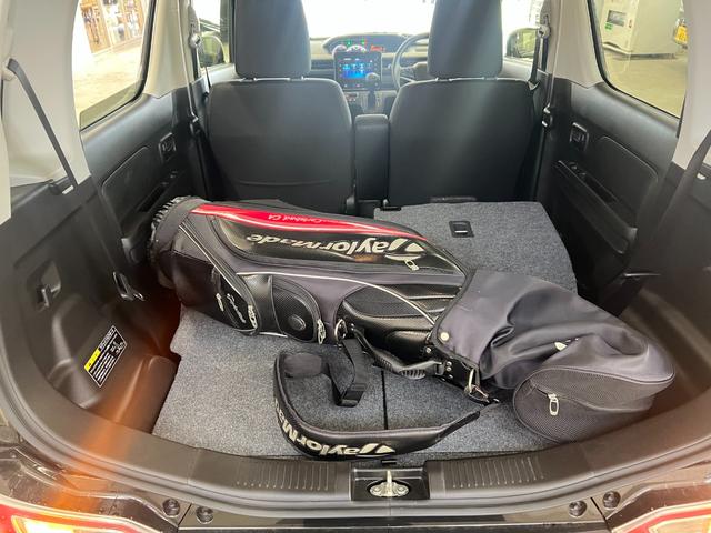 ワゴンR ハイブリッドFX-S/4WD/ディスプレイオーディオ/ ブルートゥース/USB/全方位カメラ/ヘッドアップディスプレイ/シートヒーター/レーダークルーズ/衝突軽減/Pスタート/スマートキー/オートエアコン/LEDオートライト/リースアップ/禁煙/新車保証書(36枚目)