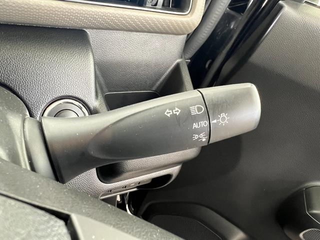 ワゴンR ハイブリッドFX-S/4WD/ディスプレイオーディオ/ ブルートゥース/USB/全方位カメラ/ヘッドアップディスプレイ/シートヒーター/レーダークルーズ/衝突軽減/Pスタート/スマートキー/オートエアコン/LEDオートライト/リースアップ/禁煙/新車保証書(40枚目)