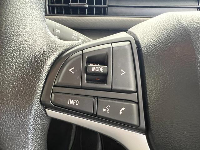 ワゴンR ハイブリッドFX-S/4WD/ディスプレイオーディオ/ ブルートゥース/USB/全方位カメラ/ヘッドアップディスプレイ/シートヒーター/レーダークルーズ/衝突軽減/Pスタート/スマートキー/オートエアコン/LEDオートライト/リースアップ/禁煙/新車保証書(41枚目)