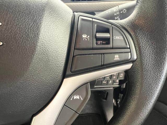 ワゴンR ハイブリッドFX-S/4WD/ディスプレイオーディオ/ ブルートゥース/USB/全方位カメラ/ヘッドアップディスプレイ/シートヒーター/レーダークルーズ/衝突軽減/Pスタート/スマートキー/オートエアコン/LEDオートライト/リースアップ/禁煙/新車保証書(42枚目)