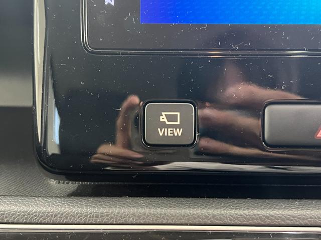 ワゴンR ハイブリッドFX-S/4WD/ディスプレイオーディオ/ ブルートゥース/USB/全方位カメラ/ヘッドアップディスプレイ/シートヒーター/レーダークルーズ/衝突軽減/Pスタート/スマートキー/オートエアコン/LEDオートライト/リースアップ/禁煙/新車保証書(45枚目)