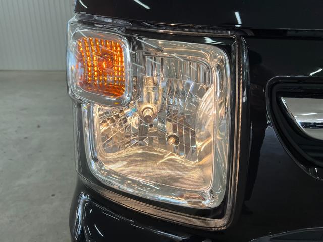 ワゴンR ハイブリッドFX-S/4WD/ディスプレイオーディオ/ ブルートゥース/USB/全方位カメラ/ヘッドアップディスプレイ/シートヒーター/レーダークルーズ/衝突軽減/Pスタート/スマートキー/オートエアコン/LEDオートライト/リースアップ/禁煙/新車保証書(50枚目)