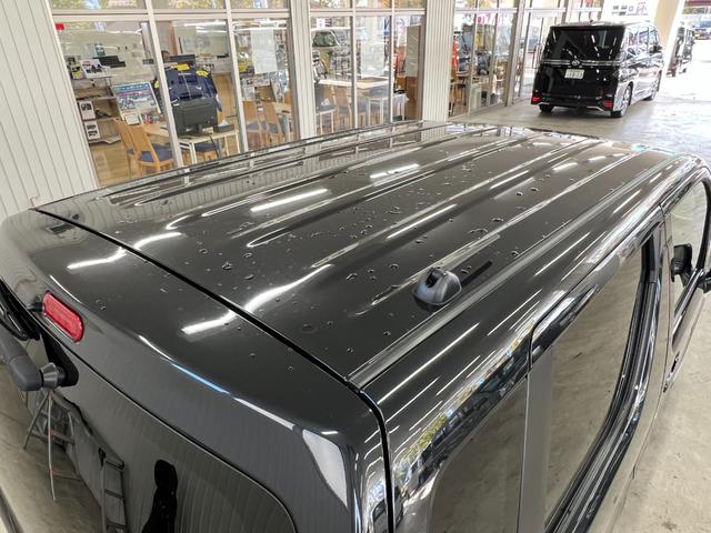 ワゴンR ハイブリッドFX-S/4WD/ディスプレイオーディオ/ ブルートゥース/USB/全方位カメラ/ヘッドアップディスプレイ/シートヒーター/レーダークルーズ/衝突軽減/Pスタート/スマートキー/オートエアコン/LEDオートライト/リースアップ/禁煙/新車保証書(52枚目)