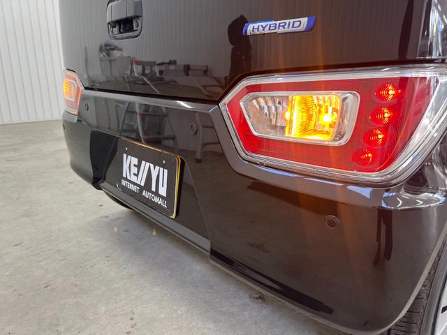 ワゴンR ハイブリッドFX-S/4WD/ディスプレイオーディオ/ ブルートゥース/USB/全方位カメラ/ヘッドアップディスプレイ/シートヒーター/レーダークルーズ/衝突軽減/Pスタート/スマートキー/オートエアコン/LEDオートライト/リースアップ/禁煙/新車保証書(53枚目)