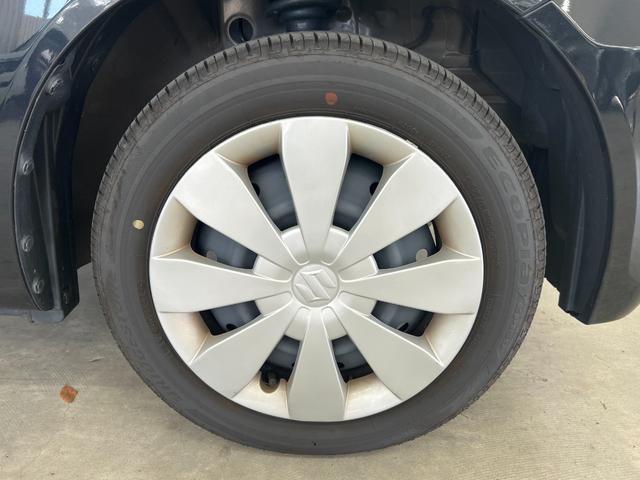 ワゴンR ハイブリッドFX-S/4WD/ディスプレイオーディオ/ ブルートゥース/USB/全方位カメラ/ヘッドアップディスプレイ/シートヒーター/レーダークルーズ/衝突軽減/Pスタート/スマートキー/オートエアコン/LEDオートライト/リースアップ/禁煙/新車保証書(54枚目)