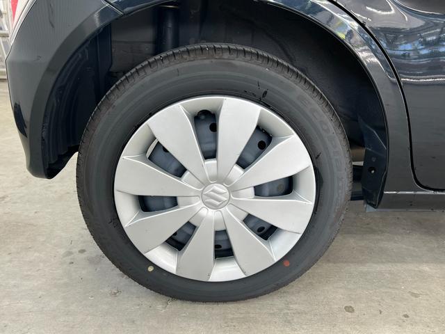 ワゴンR ハイブリッドFX-S/4WD/ディスプレイオーディオ/ ブルートゥース/USB/全方位カメラ/ヘッドアップディスプレイ/シートヒーター/レーダークルーズ/衝突軽減/Pスタート/スマートキー/オートエアコン/LEDオートライト/リースアップ/禁煙/新車保証書(55枚目)