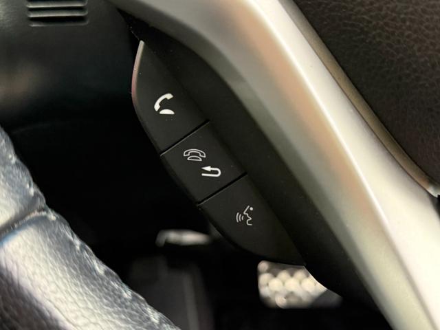シャトル ハイブリッドＸ　ホンダセンシング／４ＷＤ／買取直販／　／寒冷地仕様／夏タイヤ２０２３年製／冬タイヤ付／前後ドラレコ／レザー調シートカバー／社外ナビ／フルセグ／ＢＴ／ＣＤ／ＤＶＤ／ＥＴＣ／Ｂカメラ／ハーフレザーシート／シートヒーター／ワイパーデアイサー（40枚目）