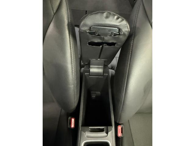 シャトル ハイブリッドＸ　ホンダセンシング／４ＷＤ／買取直販／　／寒冷地仕様／夏タイヤ２０２３年製／冬タイヤ付／前後ドラレコ／レザー調シートカバー／社外ナビ／フルセグ／ＢＴ／ＣＤ／ＤＶＤ／ＥＴＣ／Ｂカメラ／ハーフレザーシート／シートヒーター／ワイパーデアイサー（44枚目）