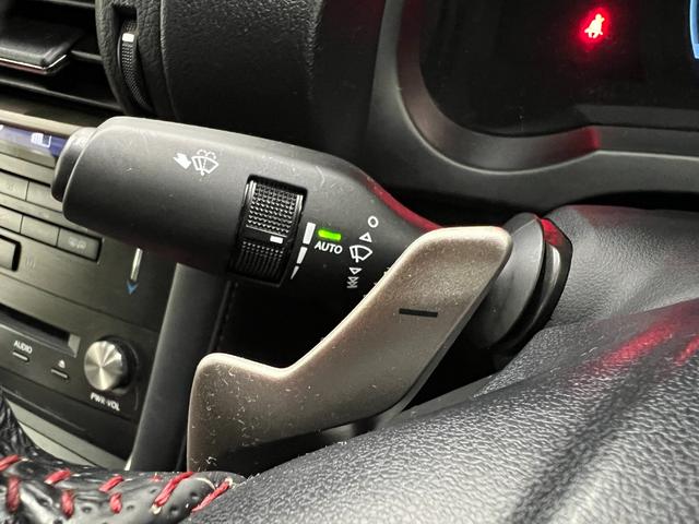 ＩＳ ＩＳ３５０　Ｆスポーツ　買取直販車／東京仕入／禁煙車　サンルーフ／２０２４年製タイヤ／１０．３型純正ナビ／レーダークルコン／ブラインドスポットモニター／ＥＴＣ２．０／電動レザーシート／シートヒーター＆ベンチレーション／取説＆保証書＆スペア＆カードキー（46枚目）