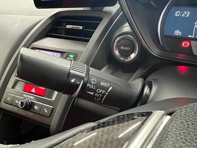 Ｓ６６０ α　下取り直販車／２０２４年製タイヤ／無限ハードトップ／　無限エアロ＆フロアマット／ターボ／純正ＡＷ冬タイヤ付き／禁煙車／ＵＳＢ＆ＨＤＭＩポート／プッシュスタート／ＥＴＣ／Ｂカメラ／クルコン／オートライト／ＬＥＤライト／フォグランプ／取説＆保証書＆スペアキー（35枚目）