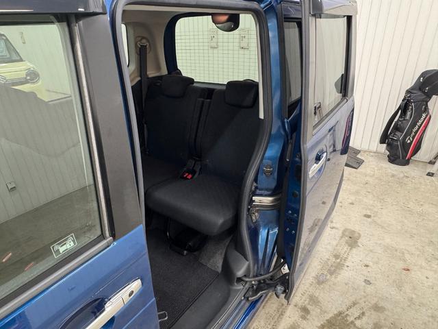 N-BOXカスタム G・Lパッケージ/下取直販車/23年製夏タイヤ/禁煙車 冬タイヤ付/片側自動スライドドア/純正7インチナビ/ワンセグ/ETC/バックカメラ/LEDライト/CD/DVD/オートライト/保証・取説あり/スペアキー/リアスポイラー/フォグランプ(29枚目)