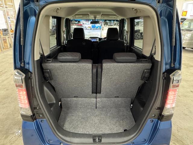 N-BOXカスタム G・Lパッケージ/下取直販車/23年製夏タイヤ/禁煙車 冬タイヤ付/片側自動スライドドア/純正7インチナビ/ワンセグ/ETC/バックカメラ/LEDライト/CD/DVD/オートライト/保証・取説あり/スペアキー/リアスポイラー/フォグランプ(32枚目)
