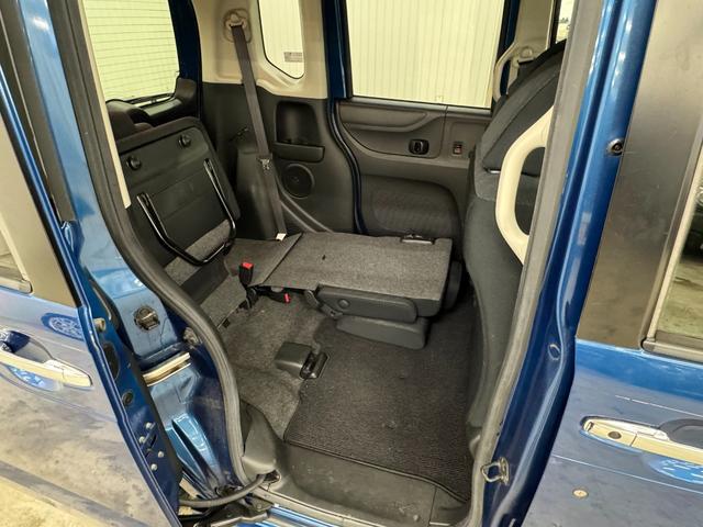 N-BOXカスタム G・Lパッケージ/下取直販車/23年製夏タイヤ/禁煙車 冬タイヤ付/片側自動スライドドア/純正7インチナビ/ワンセグ/ETC/バックカメラ/LEDライト/CD/DVD/オートライト/保証・取説あり/スペアキー/リアスポイラー/フォグランプ(37枚目)