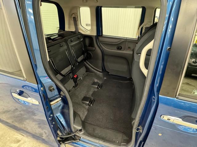 N-BOXカスタム G・Lパッケージ/下取直販車/23年製夏タイヤ/禁煙車 冬タイヤ付/片側自動スライドドア/純正7インチナビ/ワンセグ/ETC/バックカメラ/LEDライト/CD/DVD/オートライト/保証・取説あり/スペアキー/リアスポイラー/フォグランプ(38枚目)