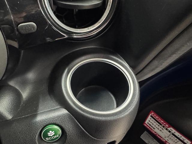 N-BOXカスタム G・Lパッケージ/下取直販車/23年製夏タイヤ/禁煙車 冬タイヤ付/片側自動スライドドア/純正7インチナビ/ワンセグ/ETC/バックカメラ/LEDライト/CD/DVD/オートライト/保証・取説あり/スペアキー/リアスポイラー/フォグランプ(48枚目)