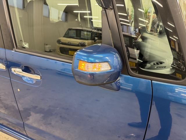 N-BOXカスタム G・Lパッケージ/下取直販車/23年製夏タイヤ/禁煙車 冬タイヤ付/片側自動スライドドア/純正7インチナビ/ワンセグ/ETC/バックカメラ/LEDライト/CD/DVD/オートライト/保証・取説あり/スペアキー/リアスポイラー/フォグランプ(52枚目)