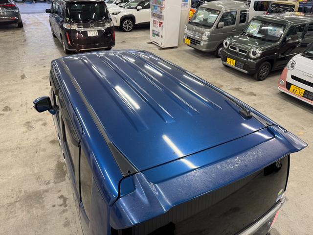 N-BOXカスタム G・Lパッケージ/下取直販車/23年製夏タイヤ/禁煙車 冬タイヤ付/片側自動スライドドア/純正7インチナビ/ワンセグ/ETC/バックカメラ/LEDライト/CD/DVD/オートライト/保証・取説あり/スペアキー/リアスポイラー/フォグランプ(59枚目)