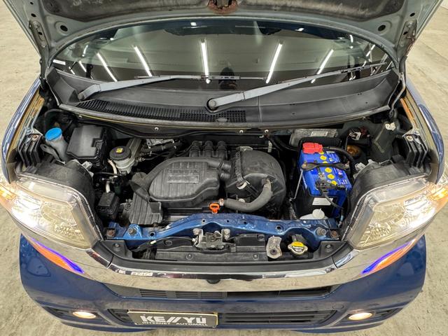 N-BOXカスタム G・Lパッケージ/下取直販車/23年製夏タイヤ/禁煙車 冬タイヤ付/片側自動スライドドア/純正7インチナビ/ワンセグ/ETC/バックカメラ/LEDライト/CD/DVD/オートライト/保証・取説あり/スペアキー/リアスポイラー/フォグランプ(60枚目)