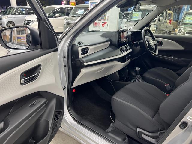 スイフト XG 4WD/禁煙車/2024年製タイヤ/レーダークルコン/ ブラインドスポットモニター/コーナーセンサー/メモリーナビ/ブルートゥース/フルセグ/DVD/HDMI&USBポート/シートヒーター/オートハイビーム/LEDヘッドライト/ミラーヒーター/スマートキー(30枚目)