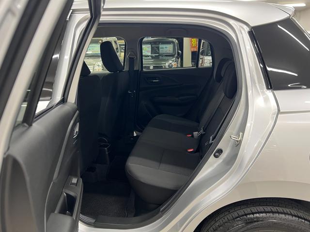 スイフト XG 4WD/禁煙車/2024年製タイヤ/レーダークルコン/ ブラインドスポットモニター/コーナーセンサー/メモリーナビ/ブルートゥース/フルセグ/DVD/HDMI&USBポート/シートヒーター/オートハイビーム/LEDヘッドライト/ミラーヒーター/スマートキー(34枚目)