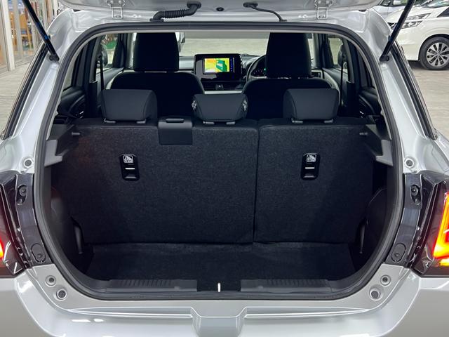 スイフト XG 4WD/禁煙車/2024年製タイヤ/レーダークルコン/ ブラインドスポットモニター/コーナーセンサー/メモリーナビ/ブルートゥース/フルセグ/DVD/HDMI&USBポート/シートヒーター/オートハイビーム/LEDヘッドライト/ミラーヒーター/スマートキー(35枚目)