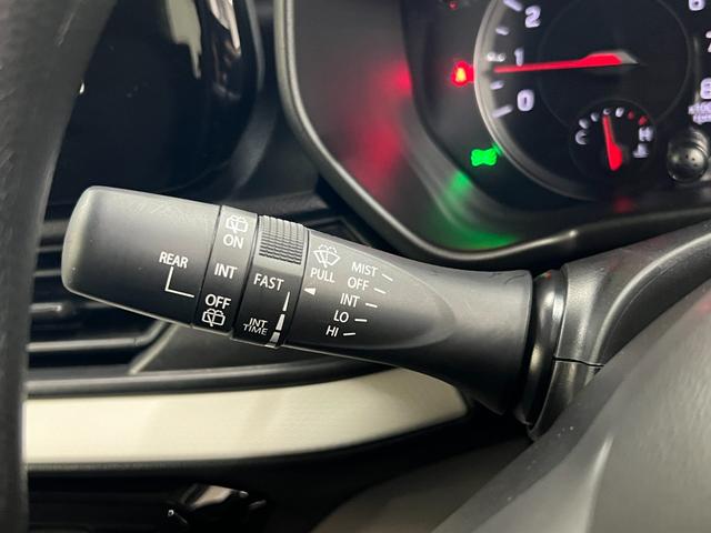 スイフト XG 4WD/禁煙車/2024年製タイヤ/レーダークルコン/ ブラインドスポットモニター/コーナーセンサー/メモリーナビ/ブルートゥース/フルセグ/DVD/HDMI&USBポート/シートヒーター/オートハイビーム/LEDヘッドライト/ミラーヒーター/スマートキー(41枚目)