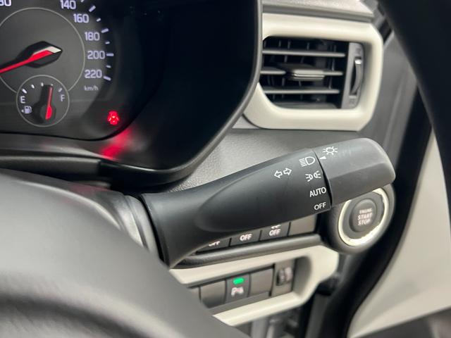 スイフト XG 4WD/禁煙車/2024年製タイヤ/レーダークルコン/ ブラインドスポットモニター/コーナーセンサー/メモリーナビ/ブルートゥース/フルセグ/DVD/HDMI&USBポート/シートヒーター/オートハイビーム/LEDヘッドライト/ミラーヒーター/スマートキー(42枚目)