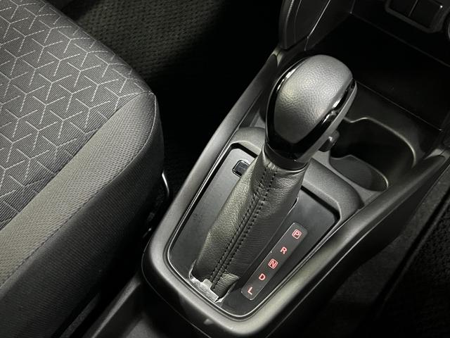 スイフト XG 4WD/禁煙車/2024年製タイヤ/レーダークルコン/ ブラインドスポットモニター/コーナーセンサー/メモリーナビ/ブルートゥース/フルセグ/DVD/HDMI&USBポート/シートヒーター/オートハイビーム/LEDヘッドライト/ミラーヒーター/スマートキー(44枚目)