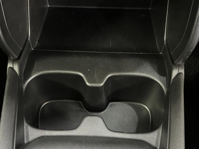 スイフト XG 4WD/禁煙車/2024年製タイヤ/レーダークルコン/ ブラインドスポットモニター/コーナーセンサー/メモリーナビ/ブルートゥース/フルセグ/DVD/HDMI&USBポート/シートヒーター/オートハイビーム/LEDヘッドライト/ミラーヒーター/スマートキー(45枚目)