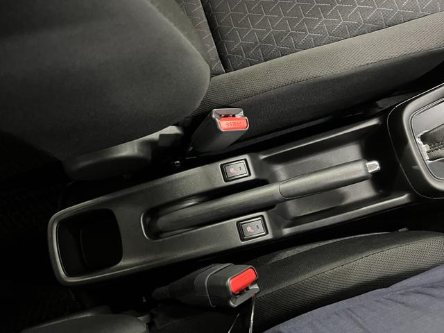 スイフト XG 4WD/禁煙車/2024年製タイヤ/レーダークルコン/ ブラインドスポットモニター/コーナーセンサー/メモリーナビ/ブルートゥース/フルセグ/DVD/HDMI&USBポート/シートヒーター/オートハイビーム/LEDヘッドライト/ミラーヒーター/スマートキー(47枚目)