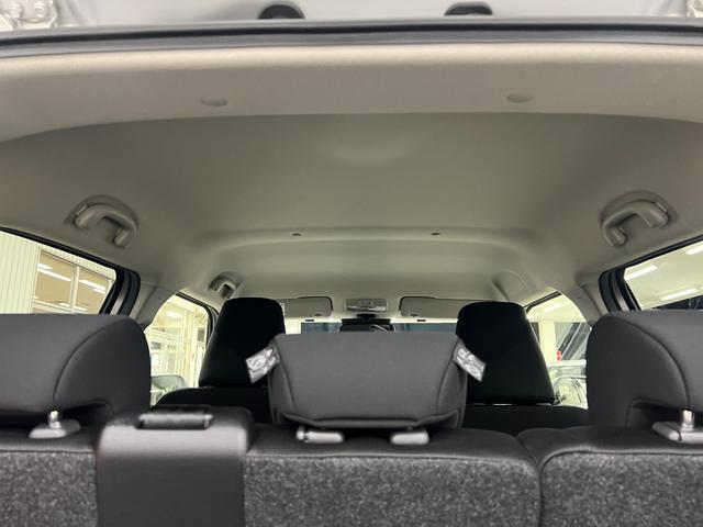 スイフト XG 4WD/禁煙車/2024年製タイヤ/レーダークルコン/ ブラインドスポットモニター/コーナーセンサー/メモリーナビ/ブルートゥース/フルセグ/DVD/HDMI&USBポート/シートヒーター/オートハイビーム/LEDヘッドライト/ミラーヒーター/スマートキー(50枚目)