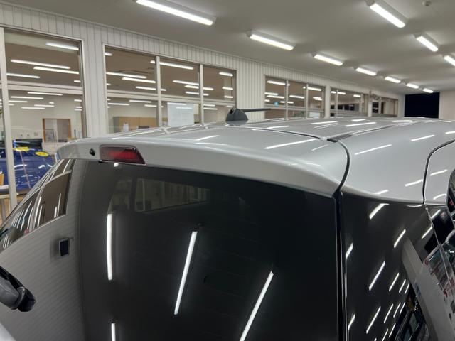 スイフト XG 4WD/禁煙車/2024年製タイヤ/レーダークルコン/ ブラインドスポットモニター/コーナーセンサー/メモリーナビ/ブルートゥース/フルセグ/DVD/HDMI&USBポート/シートヒーター/オートハイビーム/LEDヘッドライト/ミラーヒーター/スマートキー(54枚目)