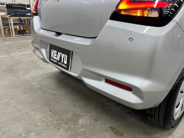 スイフト XG 4WD/禁煙車/2024年製タイヤ/レーダークルコン/ ブラインドスポットモニター/コーナーセンサー/メモリーナビ/ブルートゥース/フルセグ/DVD/HDMI&USBポート/シートヒーター/オートハイビーム/LEDヘッドライト/ミラーヒーター/スマートキー(56枚目)