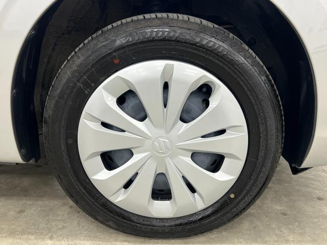 スイフト XG 4WD/禁煙車/2024年製タイヤ/レーダークルコン/ ブラインドスポットモニター/コーナーセンサー/メモリーナビ/ブルートゥース/フルセグ/DVD/HDMI&USBポート/シートヒーター/オートハイビーム/LEDヘッドライト/ミラーヒーター/スマートキー(57枚目)