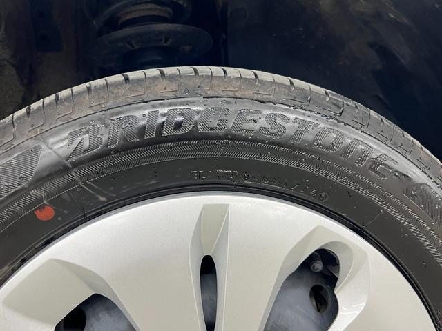 スイフト XG 4WD/禁煙車/2024年製タイヤ/レーダークルコン/ ブラインドスポットモニター/コーナーセンサー/メモリーナビ/ブルートゥース/フルセグ/DVD/HDMI&USBポート/シートヒーター/オートハイビーム/LEDヘッドライト/ミラーヒーター/スマートキー(58枚目)