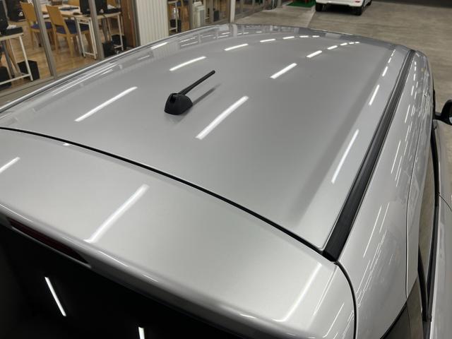 スイフト XG 4WD/禁煙車/2024年製タイヤ/レーダークルコン/ ブラインドスポットモニター/コーナーセンサー/メモリーナビ/ブルートゥース/フルセグ/DVD/HDMI&USBポート/シートヒーター/オートハイビーム/LEDヘッドライト/ミラーヒーター/スマートキー(59枚目)