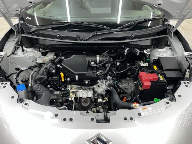 スイフト XG 4WD/禁煙車/2024年製タイヤ/レーダークルコン/ ブラインドスポットモニター/コーナーセンサー/メモリーナビ/ブルートゥース/フルセグ/DVD/HDMI&USBポート/シートヒーター/オートハイビーム/LEDヘッドライト/ミラーヒーター/スマートキー(60枚目)