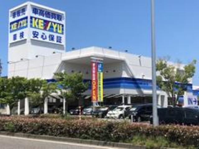 スイフト XG 4WD/禁煙車/2024年製タイヤ/レーダークルコン/ ブラインドスポットモニター/コーナーセンサー/メモリーナビ/ブルートゥース/フルセグ/DVD/HDMI&USBポート/シートヒーター/オートハイビーム/LEDヘッドライト/ミラーヒーター/スマートキー(61枚目)