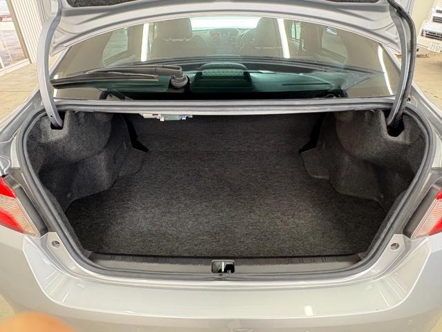 WRX S4 2.0GTアイサイト/大阪仕入/後期型/デカナビ8インチナビ /コーナーセンサー/ブルートゥース/ETC/禁煙車/バックカメラ/12セグ/ドラレコ/LEDライト/電動シート/ACC/記録簿・取説有/CD・DVD/オートライト・ハイビーム/ブレーキホールド(30枚目)
