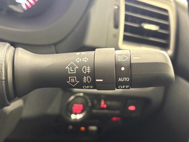 WRX S4 2.0GTアイサイト/大阪仕入/後期型/デカナビ8インチナビ /コーナーセンサー/ブルートゥース/ETC/禁煙車/バックカメラ/12セグ/ドラレコ/LEDライト/電動シート/ACC/記録簿・取説有/CD・DVD/オートライト・ハイビーム/ブレーキホールド(36枚目)