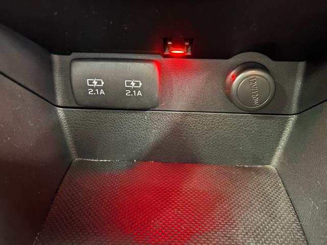 WRX S4 2.0GTアイサイト/大阪仕入/後期型/デカナビ8インチナビ /コーナーセンサー/ブルートゥース/ETC/禁煙車/バックカメラ/12セグ/ドラレコ/LEDライト/電動シート/ACC/記録簿・取説有/CD・DVD/オートライト・ハイビーム/ブレーキホールド(40枚目)