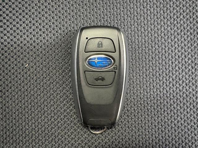 WRX S4 2.0GTアイサイト/大阪仕入/後期型/デカナビ8インチナビ /コーナーセンサー/ブルートゥース/ETC/禁煙車/バックカメラ/12セグ/ドラレコ/LEDライト/電動シート/ACC/記録簿・取説有/CD・DVD/オートライト・ハイビーム/ブレーキホールド(44枚目)