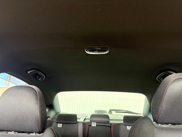 WRX S4 2.0GTアイサイト/大阪仕入/後期型/デカナビ8インチナビ /コーナーセンサー/ブルートゥース/ETC/禁煙車/バックカメラ/12セグ/ドラレコ/LEDライト/電動シート/ACC/記録簿・取説有/CD・DVD/オートライト・ハイビーム/ブレーキホールド(45枚目)