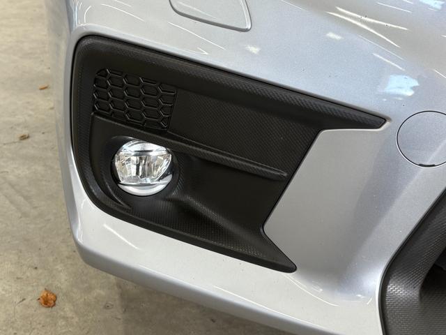 WRX S4 2.0GTアイサイト/大阪仕入/後期型/デカナビ8インチナビ /コーナーセンサー/ブルートゥース/ETC/禁煙車/バックカメラ/12セグ/ドラレコ/LEDライト/電動シート/ACC/記録簿・取説有/CD・DVD/オートライト・ハイビーム/ブレーキホールド(47枚目)