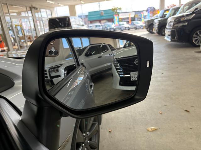 WRX S4 2.0GTアイサイト/大阪仕入/後期型/デカナビ8インチナビ /コーナーセンサー/ブルートゥース/ETC/禁煙車/バックカメラ/12セグ/ドラレコ/LEDライト/電動シート/ACC/記録簿・取説有/CD・DVD/オートライト・ハイビーム/ブレーキホールド(48枚目)