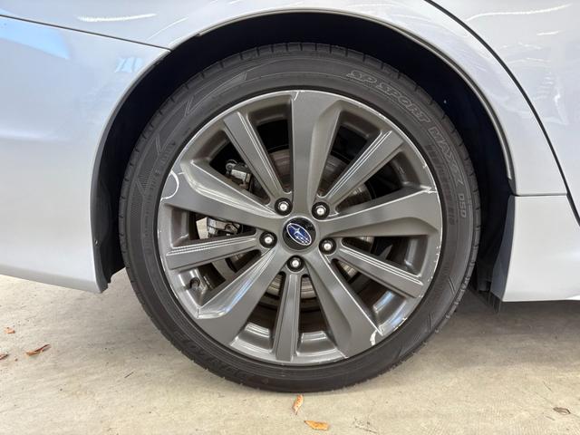 WRX S4 2.0GTアイサイト/大阪仕入/後期型/デカナビ8インチナビ /コーナーセンサー/ブルートゥース/ETC/禁煙車/バックカメラ/12セグ/ドラレコ/LEDライト/電動シート/ACC/記録簿・取説有/CD・DVD/オートライト・ハイビーム/ブレーキホールド(50枚目)