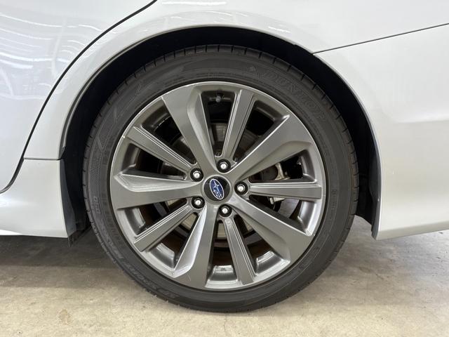 WRX S4 2.0GTアイサイト/大阪仕入/後期型/デカナビ8インチナビ /コーナーセンサー/ブルートゥース/ETC/禁煙車/バックカメラ/12セグ/ドラレコ/LEDライト/電動シート/ACC/記録簿・取説有/CD・DVD/オートライト・ハイビーム/ブレーキホールド(51枚目)