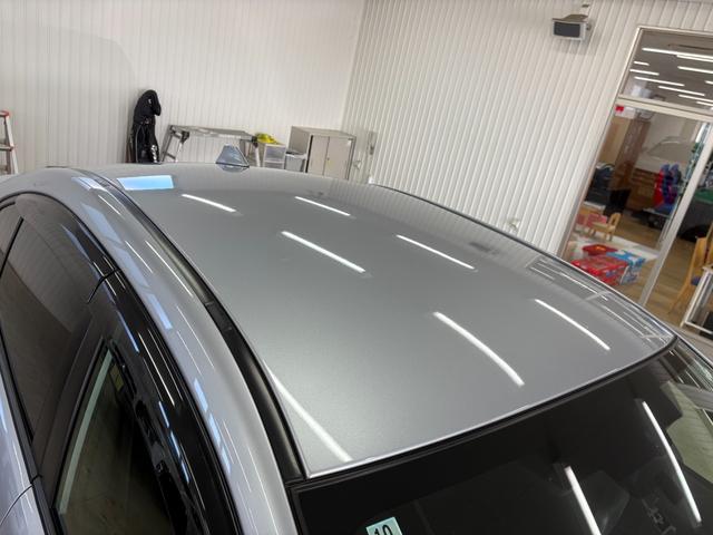 WRX S4 2.0GTアイサイト/大阪仕入/後期型/デカナビ8インチナビ /コーナーセンサー/ブルートゥース/ETC/禁煙車/バックカメラ/12セグ/ドラレコ/LEDライト/電動シート/ACC/記録簿・取説有/CD・DVD/オートライト・ハイビーム/ブレーキホールド(54枚目)