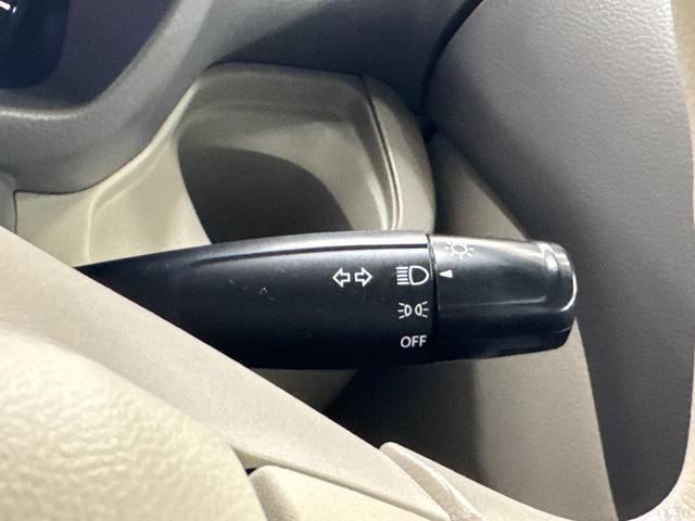 スペーシア X 買取直販車/禁煙車/1オーナー/2022年製タイヤ 両側電動スライド/SDナビ/ブルートゥース/フルセグ/DVD・CD/ETC/ドラレコ前後/オートエアコン/アイドリングストップ/プッシュスタート/純正14インチAW/取説&保証書有り(38枚目)